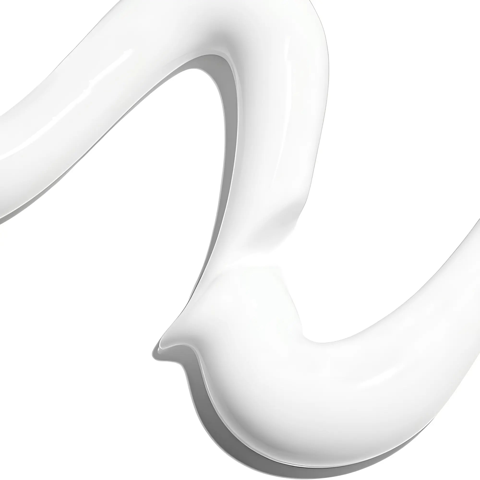 Slay Away the Day  Makeup Removing Balm - Peach Gerard Cosmetics