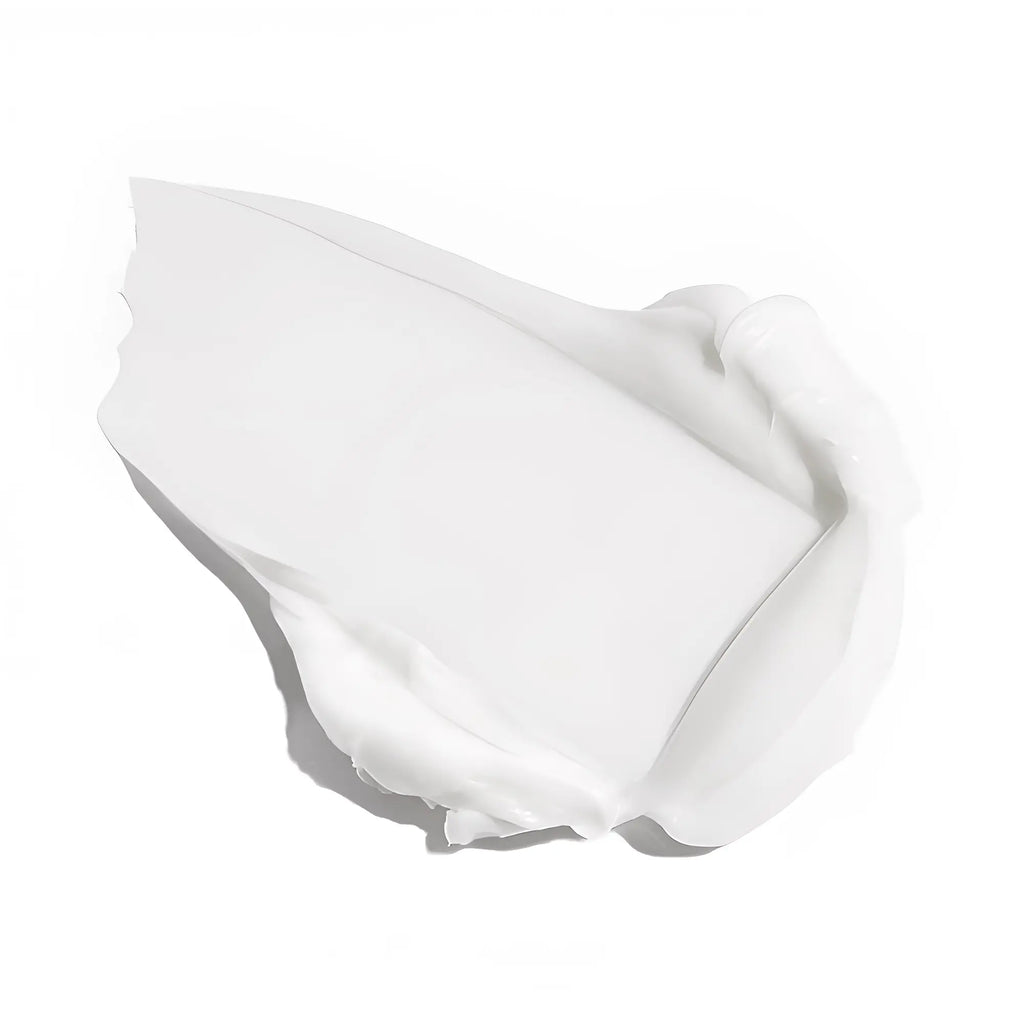 Slay Away the Day Makeup Removing Balm - Lavender Gerard Cosmetics