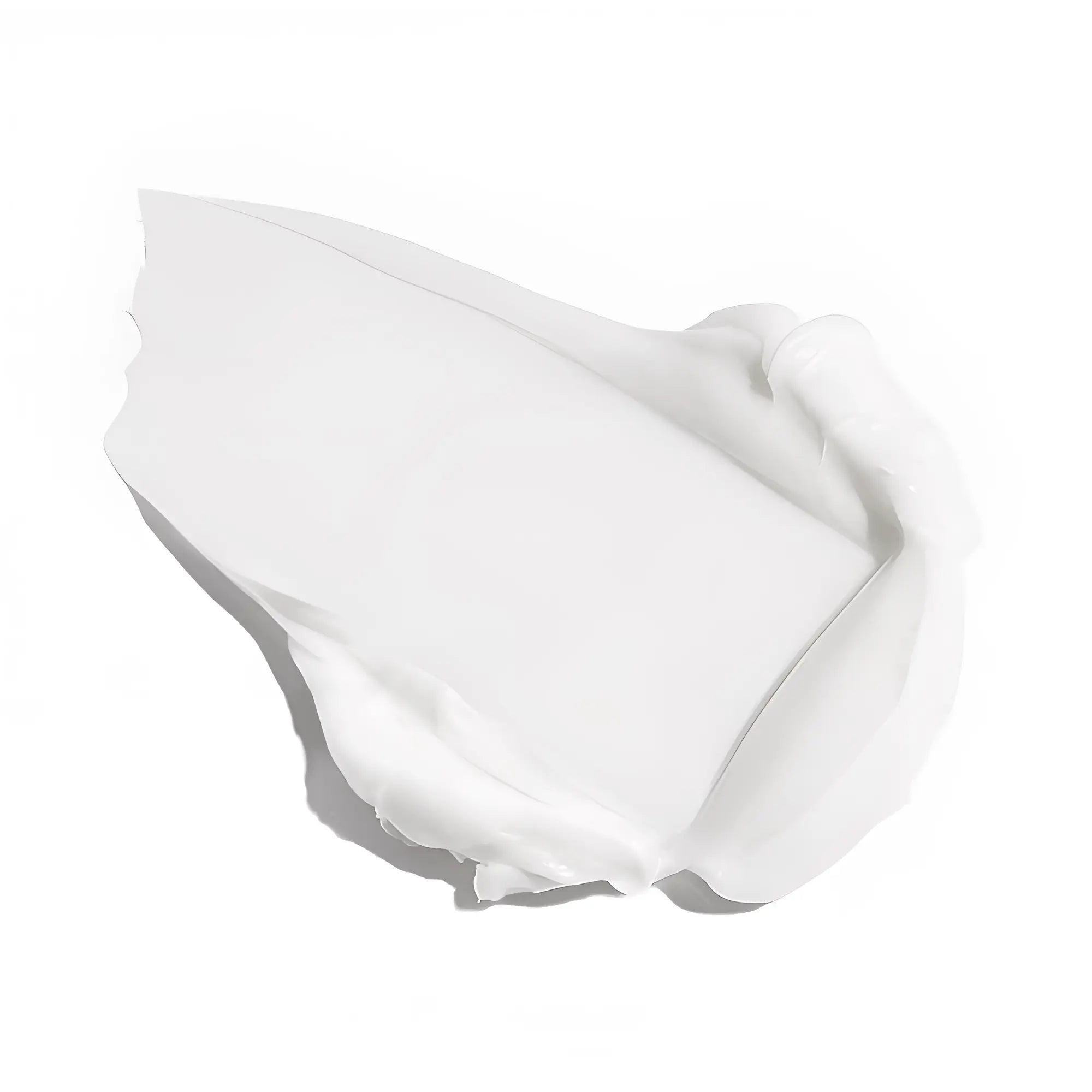 Slay Away the Day Makeup Removing Balm - Rose Gerard Cosmetics