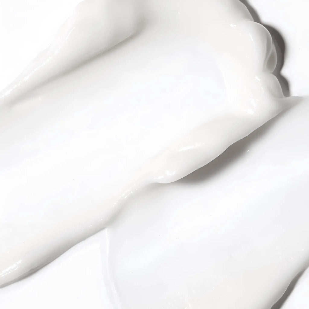 Slay Away the Day Makeup Removing Balm - Rose Gerard Cosmetics