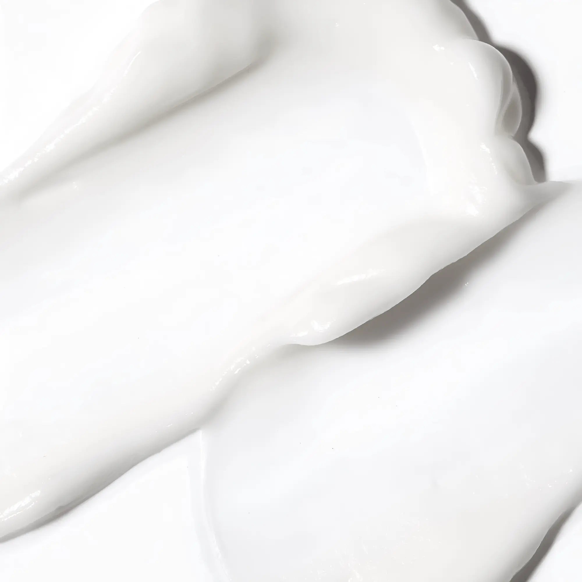 Slay Away the Day Makeup Removing Balm - Rose Gerard Cosmetics