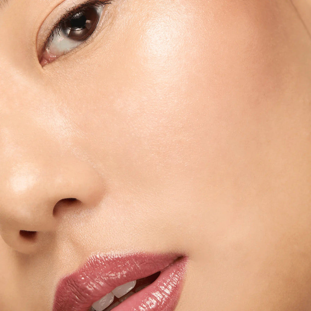 Marilyn - Star Powder Highlighter Gerard Cosmetics