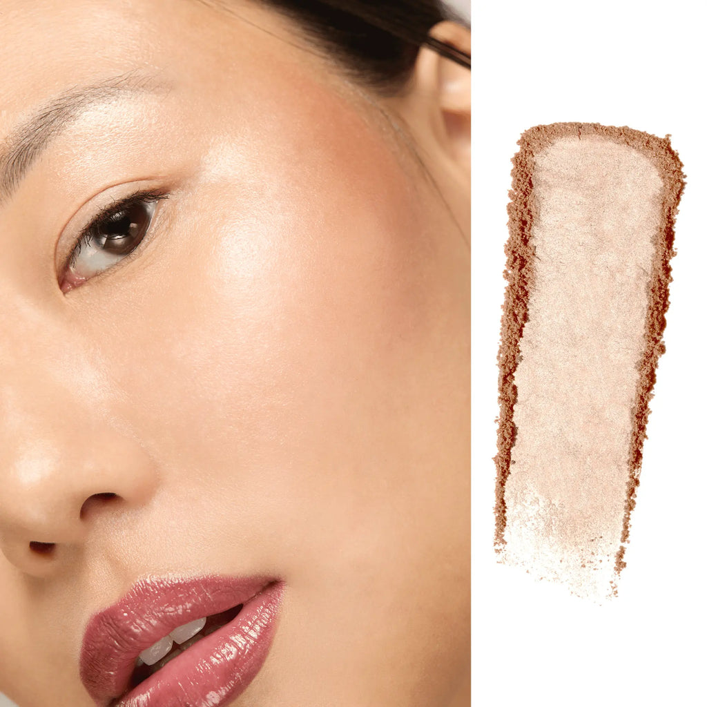 Marilyn - Star Powder Highlighter Gerard Cosmetics