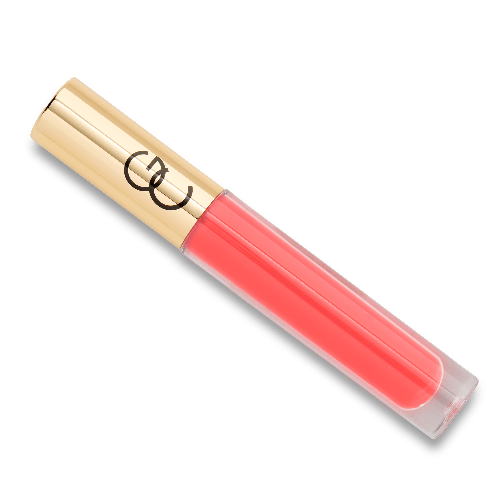 Blooming Hibiscus - Supreme Lip Creme