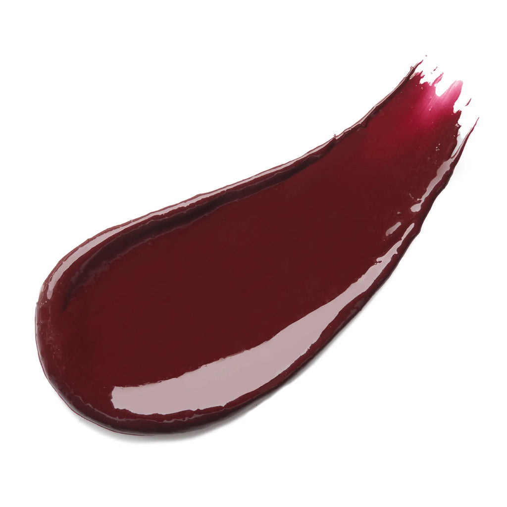 Maneater - Supreme Lip Creme Gerard Cosmetics