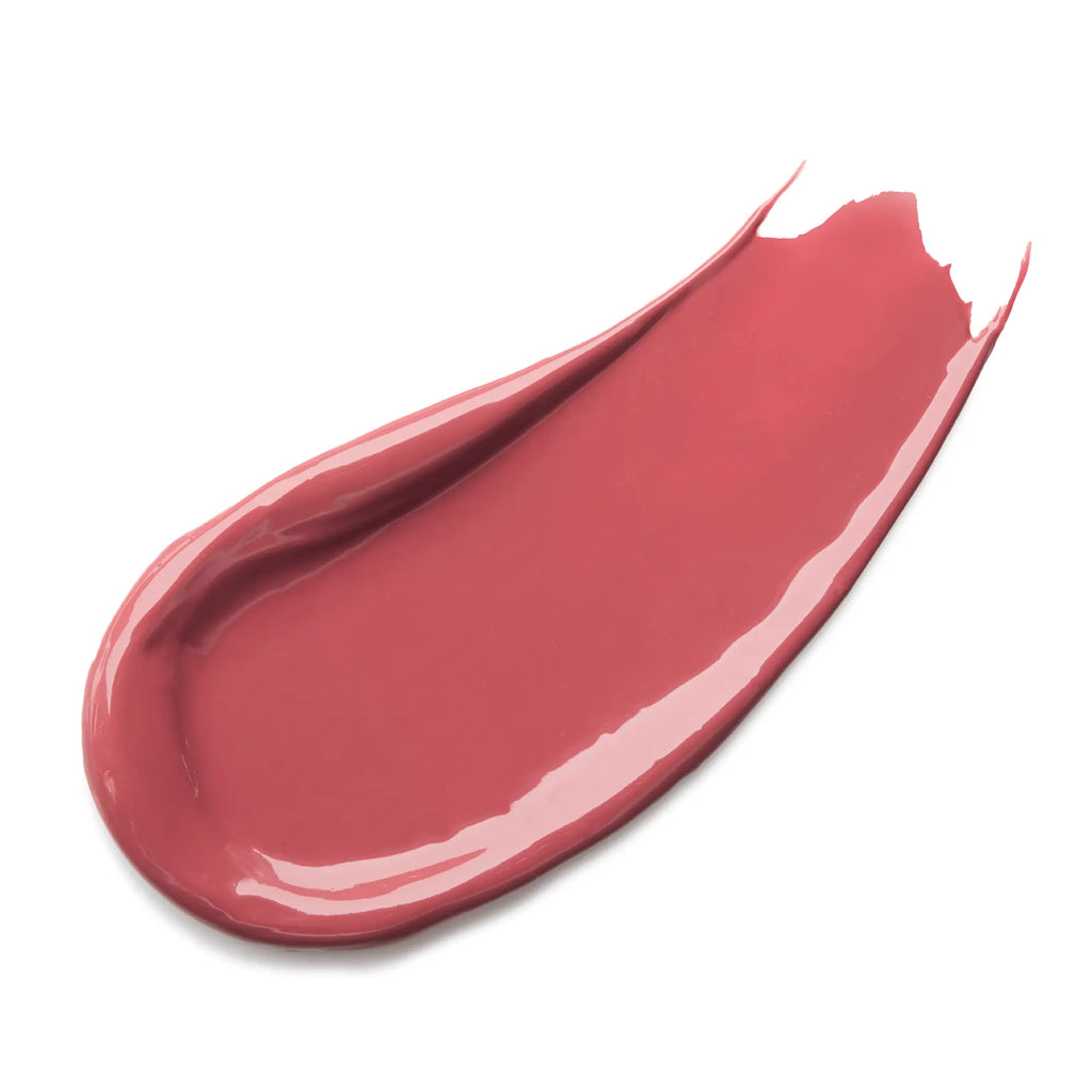 Wild Berry Tart - Supreme Lip Creme Gerard Cosmetics
