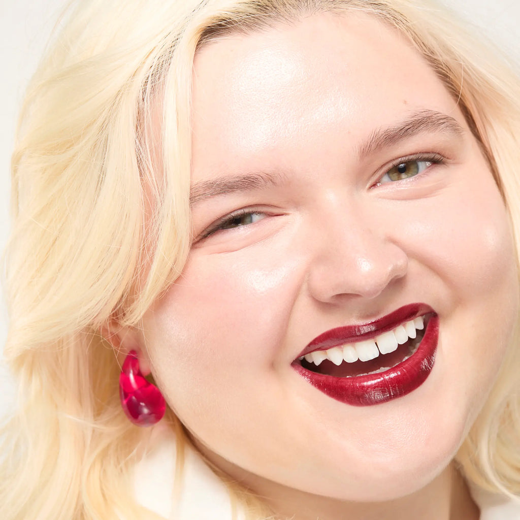 Maneater - Supreme Lip Creme Gerard Cosmetics