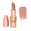Hollywood Blvd - Glitter Lipstick Gerard Cosmetics