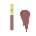 Iced Mocha - HydraMatte®️ Liquid Lipstick Gerard Cosmetics
