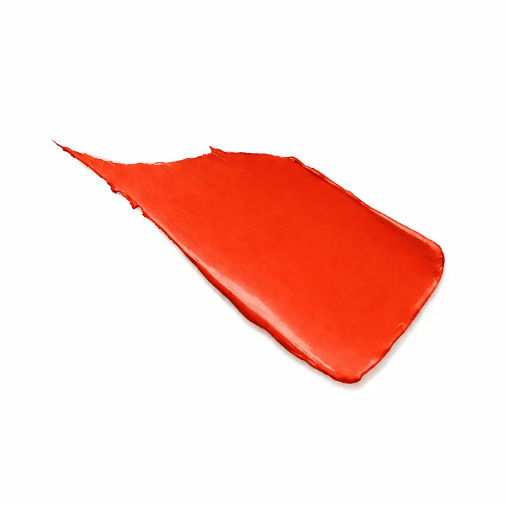 Mercury Rising - HydraMatte®️ Liquid Lipstick Gerard Cosmetics