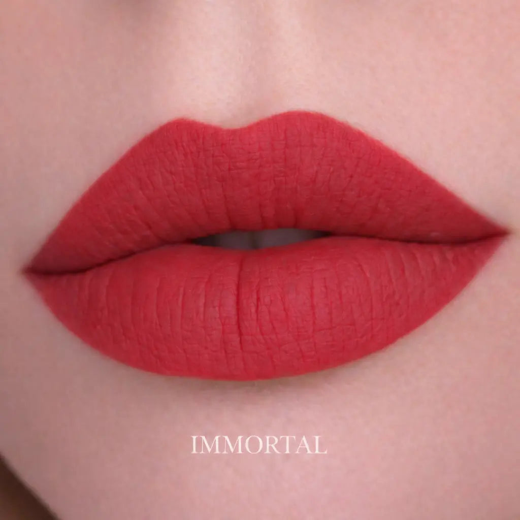 Immortal - Lip Pencil Gerard Cosmetics