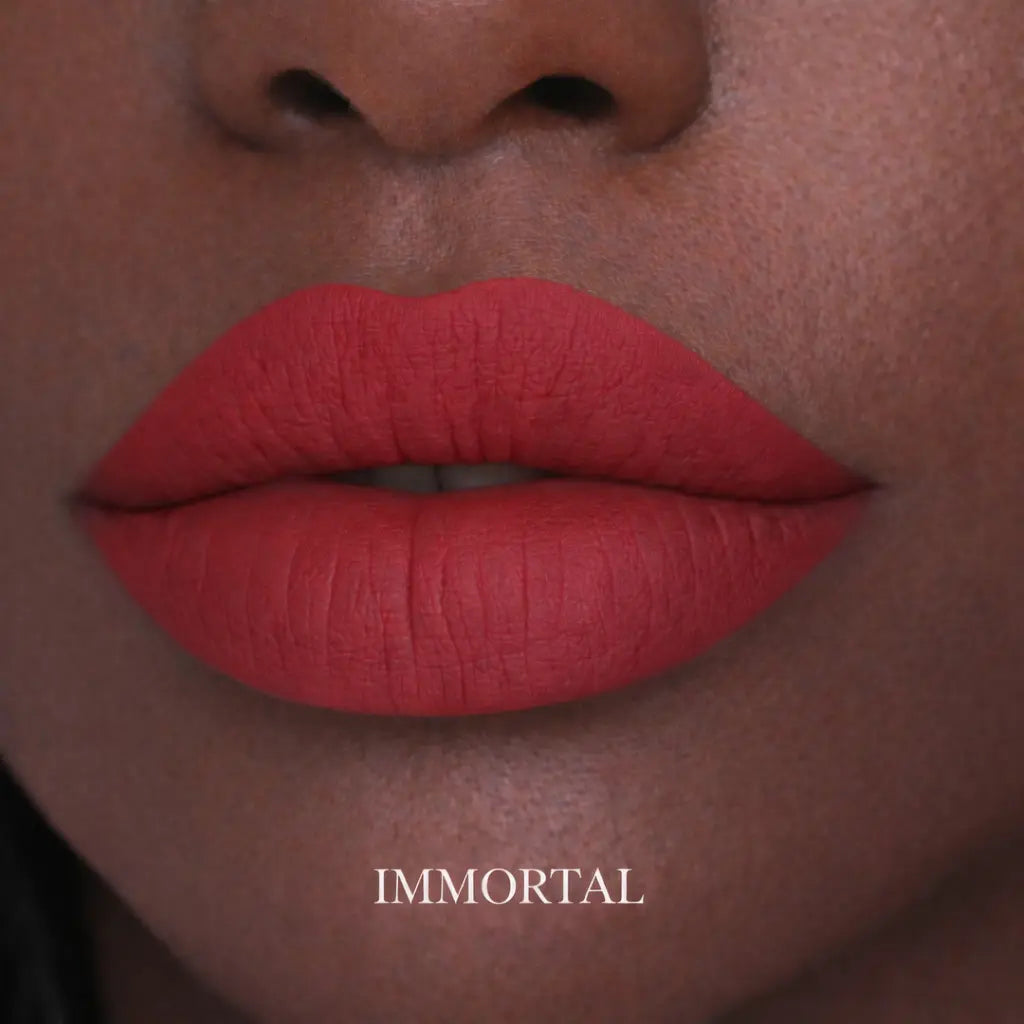 Immortal - Lip Pencil Gerard Cosmetics