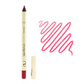 Immortal - Lip Pencil Gerard Cosmetics