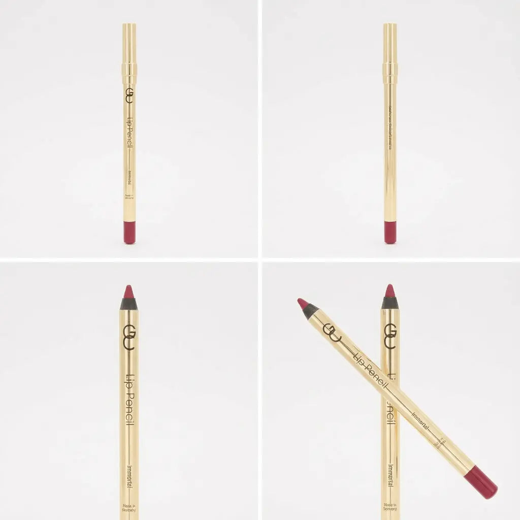 Immortal - Lip Pencil Gerard Cosmetics