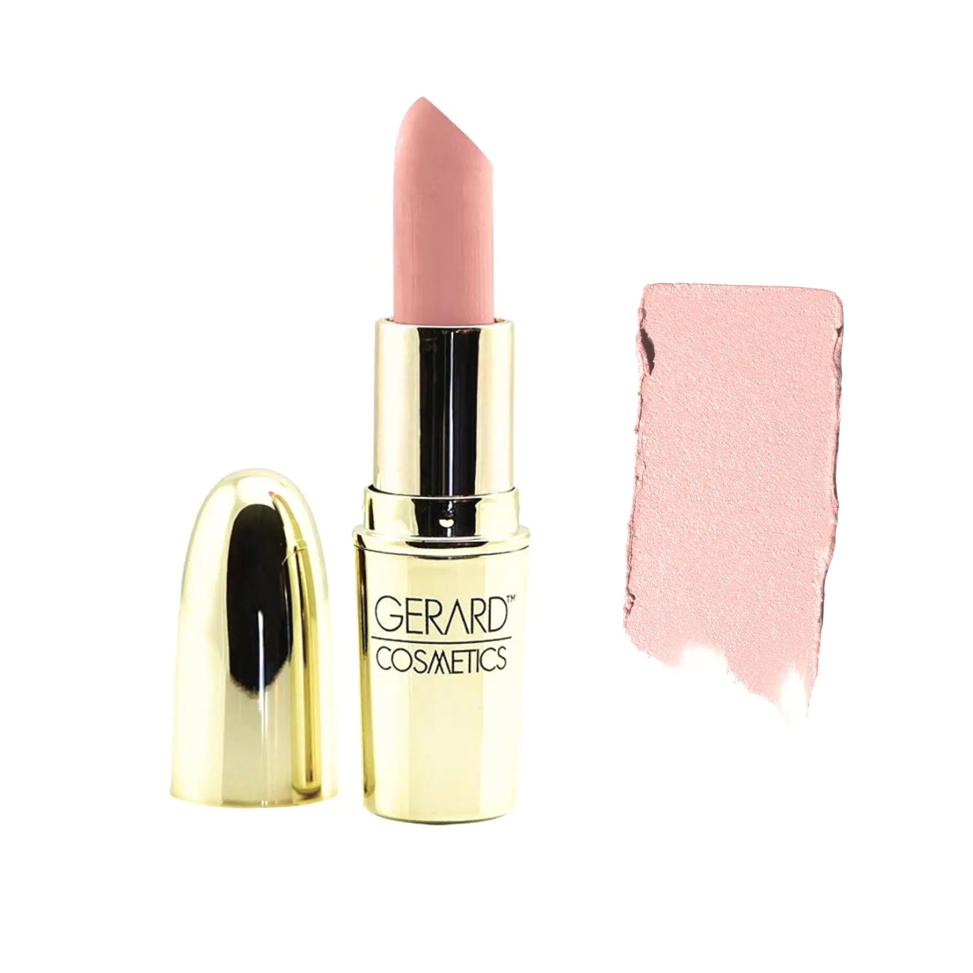 Kimchi Doll - Lipstick Gerard Cosmetics