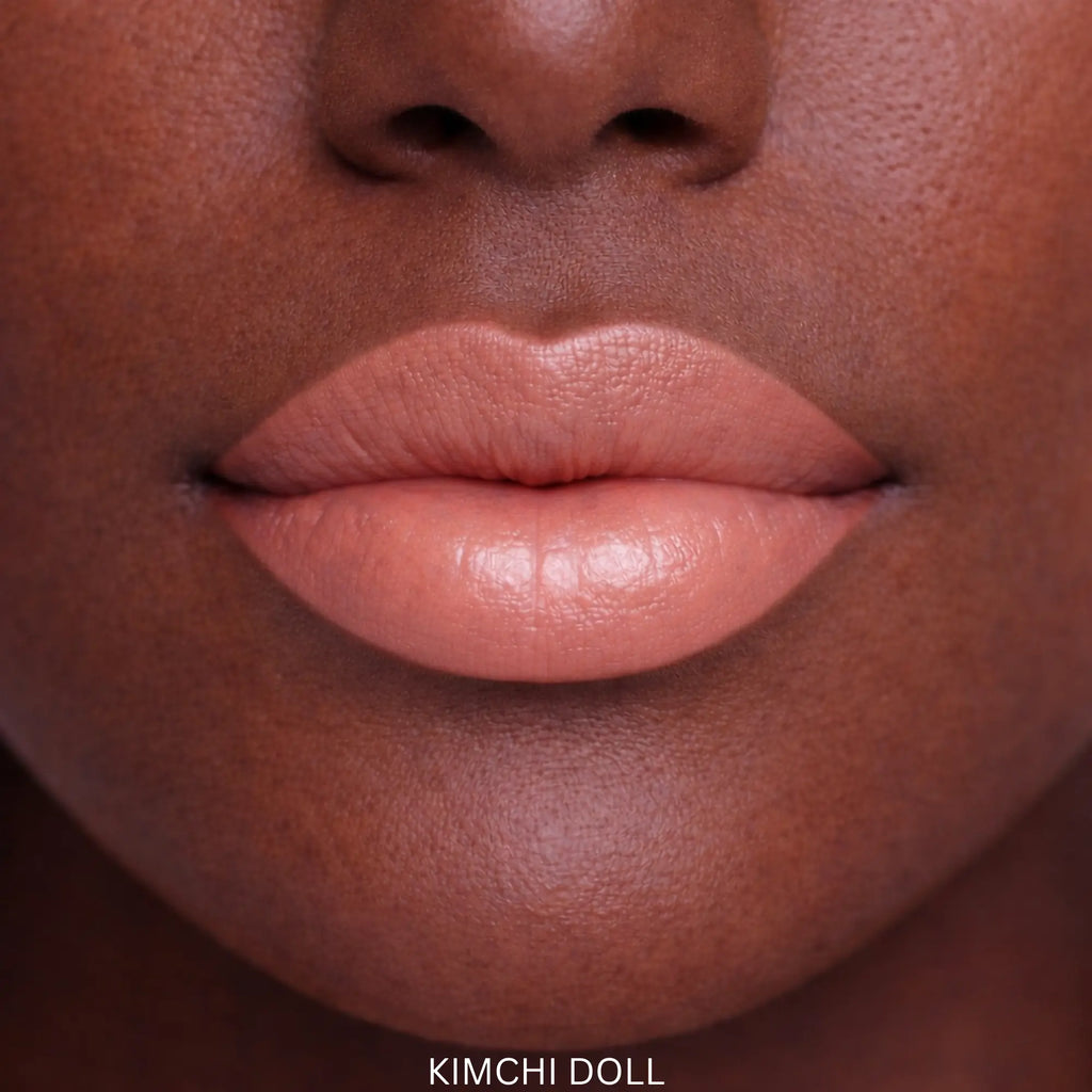 Kimchi Doll - Lipstick Gerard Cosmetics