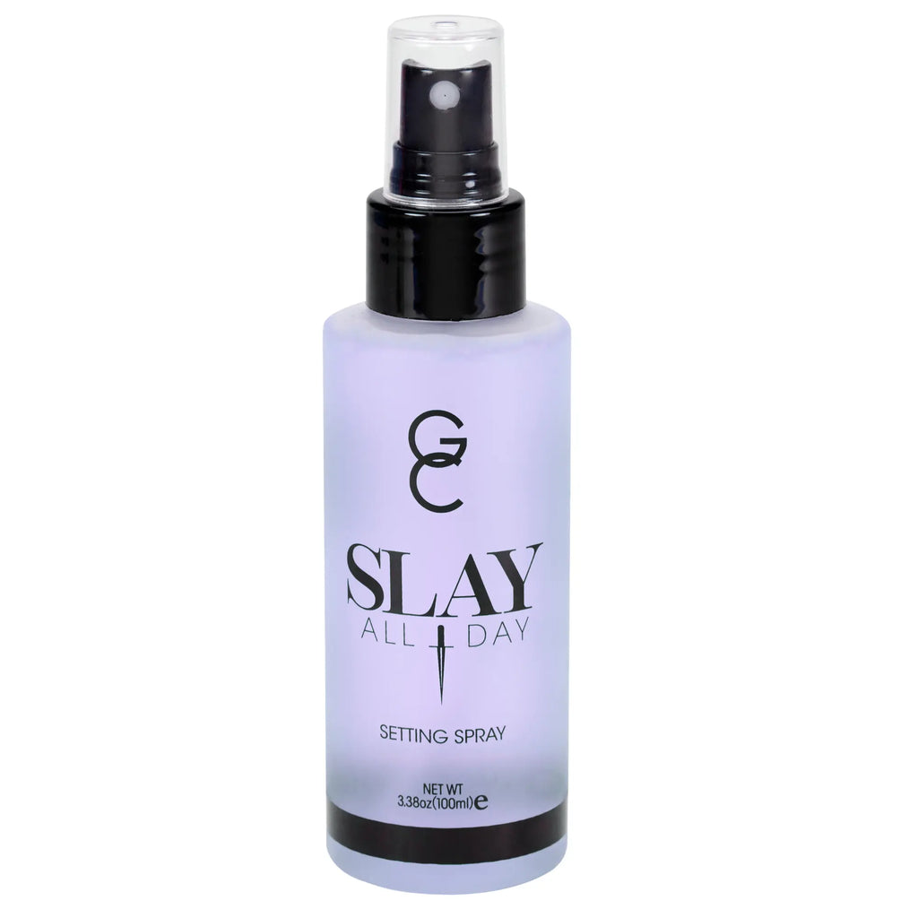 Lavender - Slay All Day Setting Spray Gerard Cosmetics