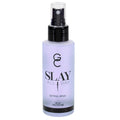 Lavender - Slay All Day Setting Spray Gerard Cosmetics