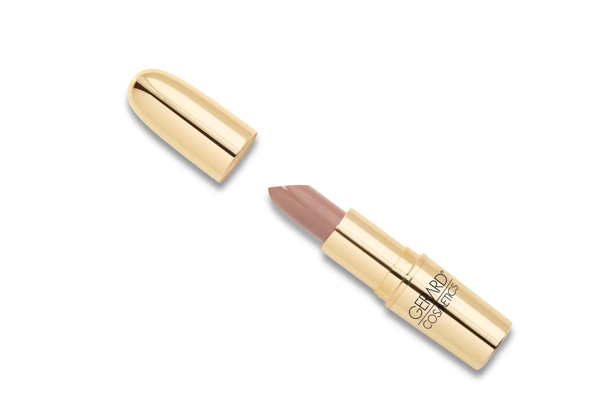Underground - Lipstick Gerard Cosmetics