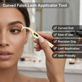 Lash Applicator Tool Gerard Cosmetics