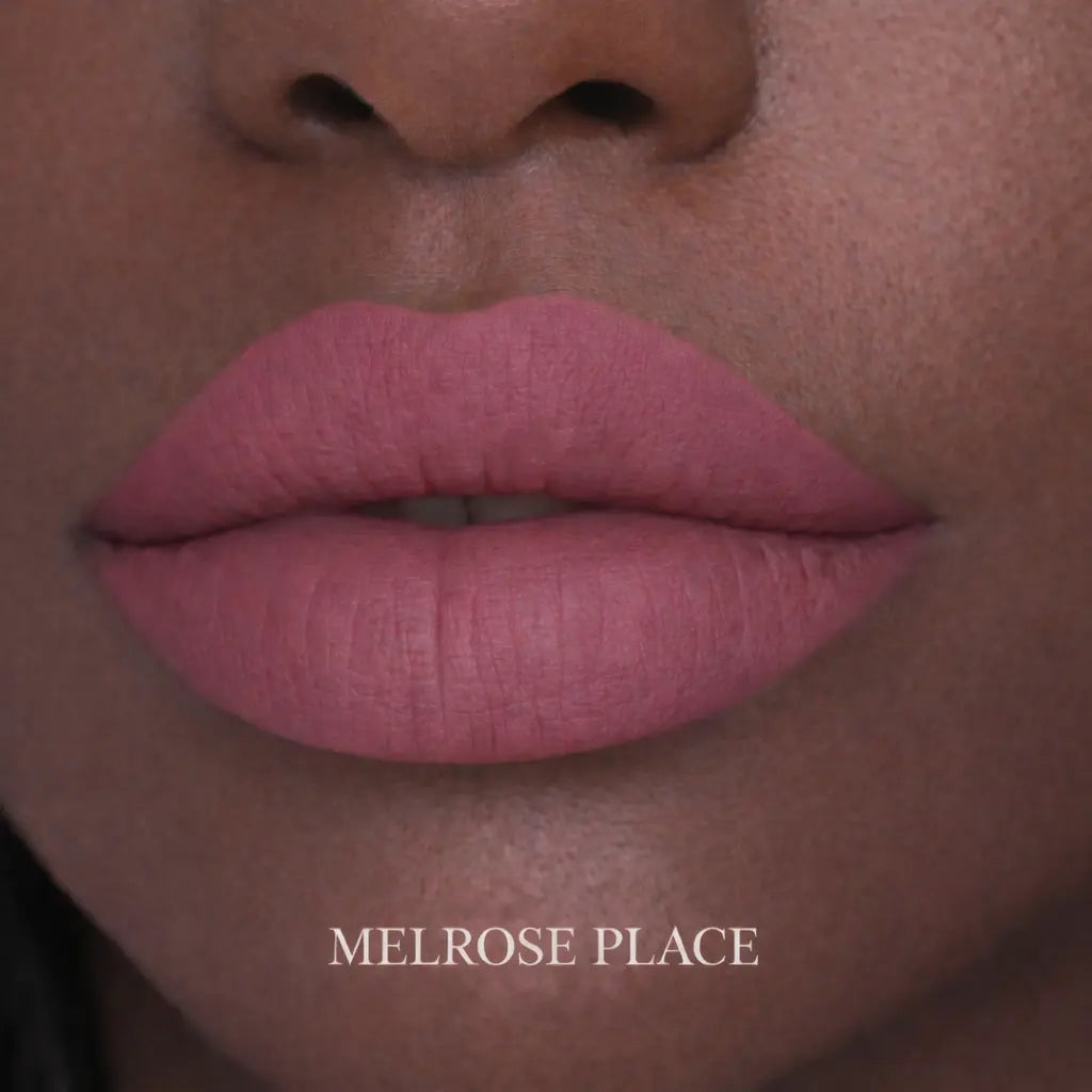 Melrose Place - Lip Pencil Gerard Cosmetics