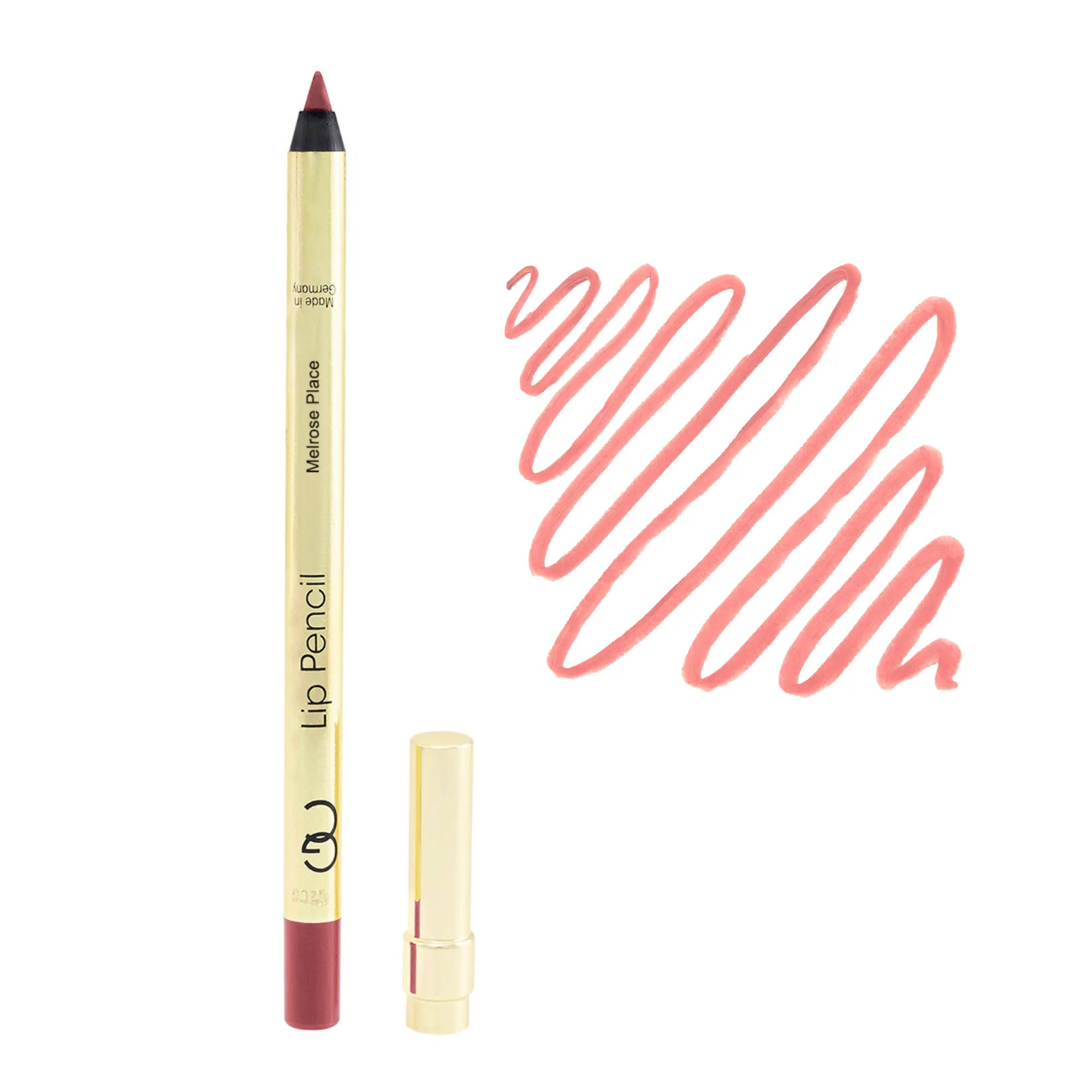 Melrose Place - Lip Pencil Gerard Cosmetics