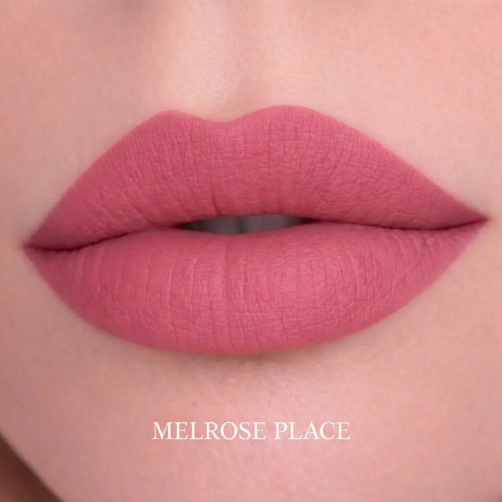 Melrose Place - Lip Pencil Gerard Cosmetics