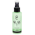 Mint Chocolate Chip - Slay All Day Setting Spray Gerard Cosmetics