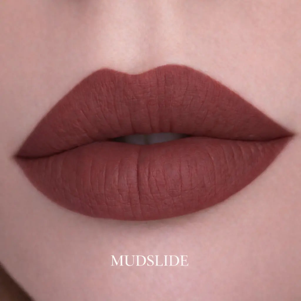 Mudslide - Lip Pencil Gerard Cosmetics