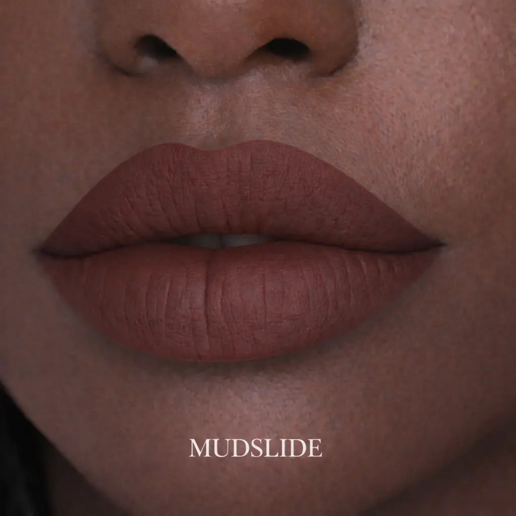 Mudslide - Lip Pencil Gerard Cosmetics