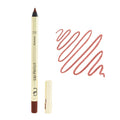 Mudslide - Lip Pencil Gerard Cosmetics