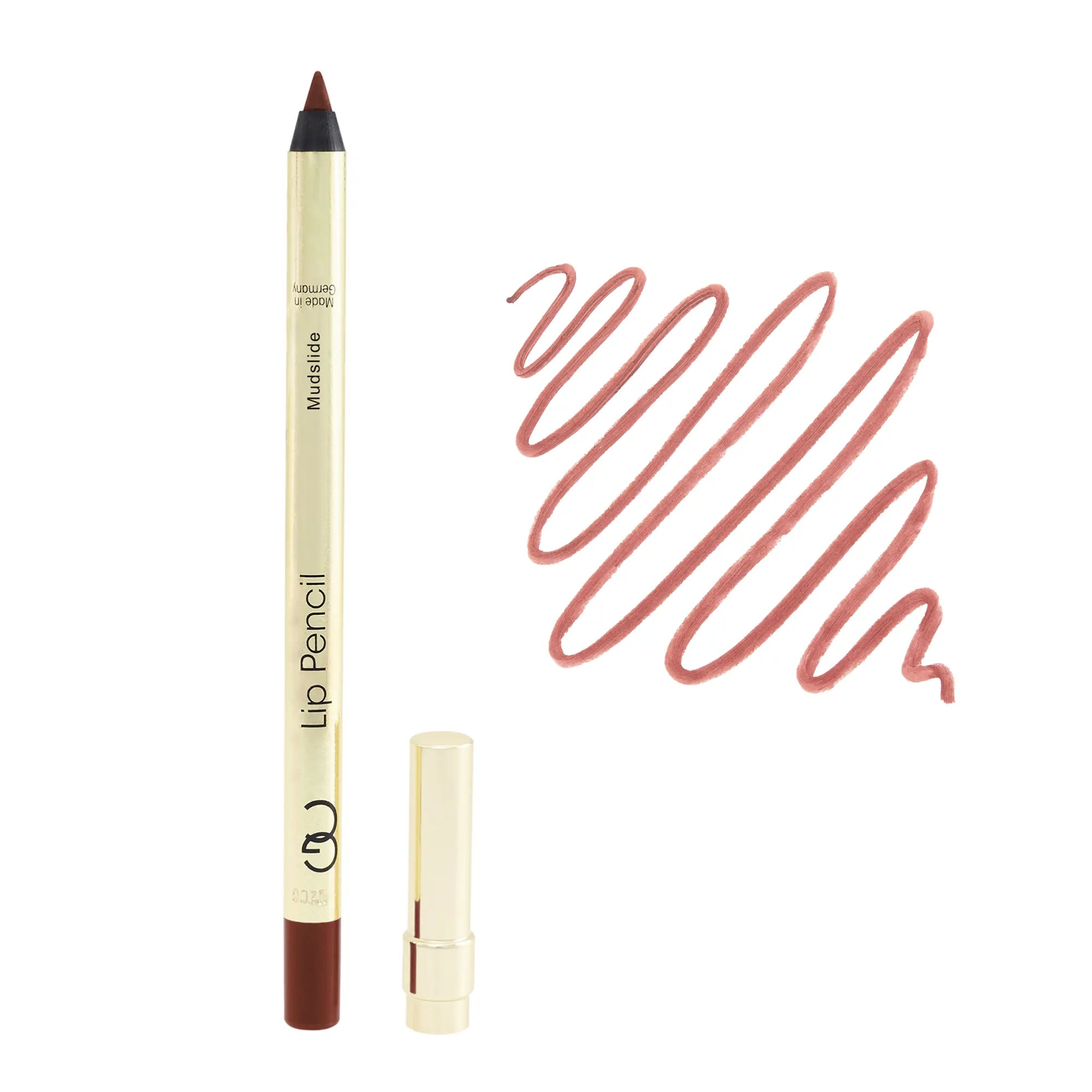 Mudslide - Lip Pencil Gerard Cosmetics