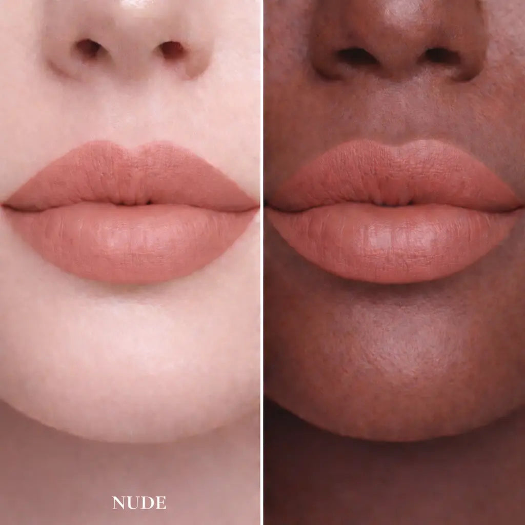 Nude - Lipstick Gerard Cosmetics