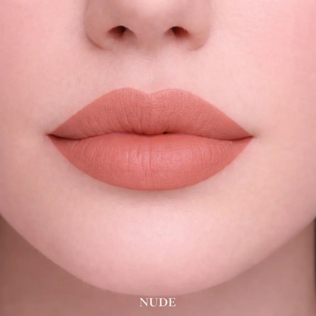 Nude - Lipstick Gerard Cosmetics
