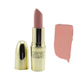Nude - Lipstick Gerard Cosmetics