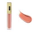 Nude - Color Your Smile Lighted Lip Gloss®️ Gerard Cosmetics