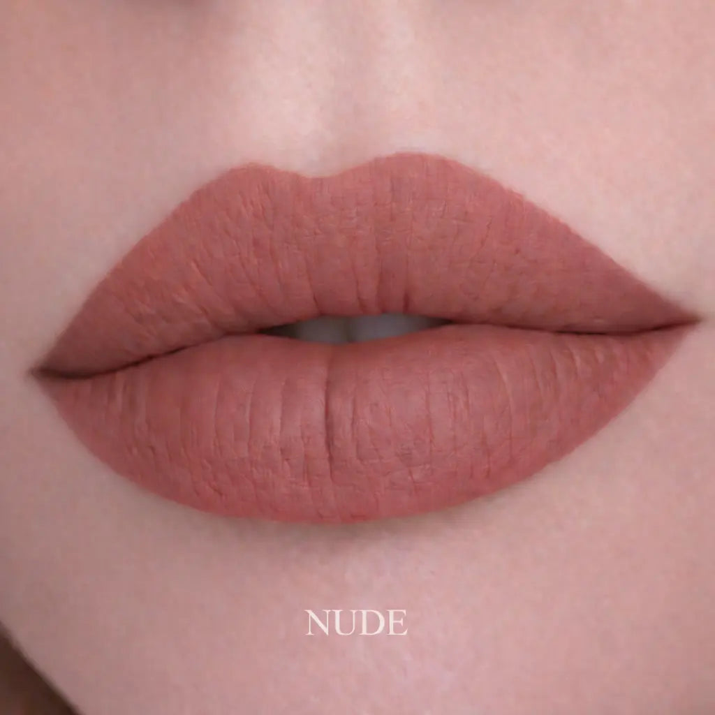 Nude - Lip Pencil Gerard Cosmetics