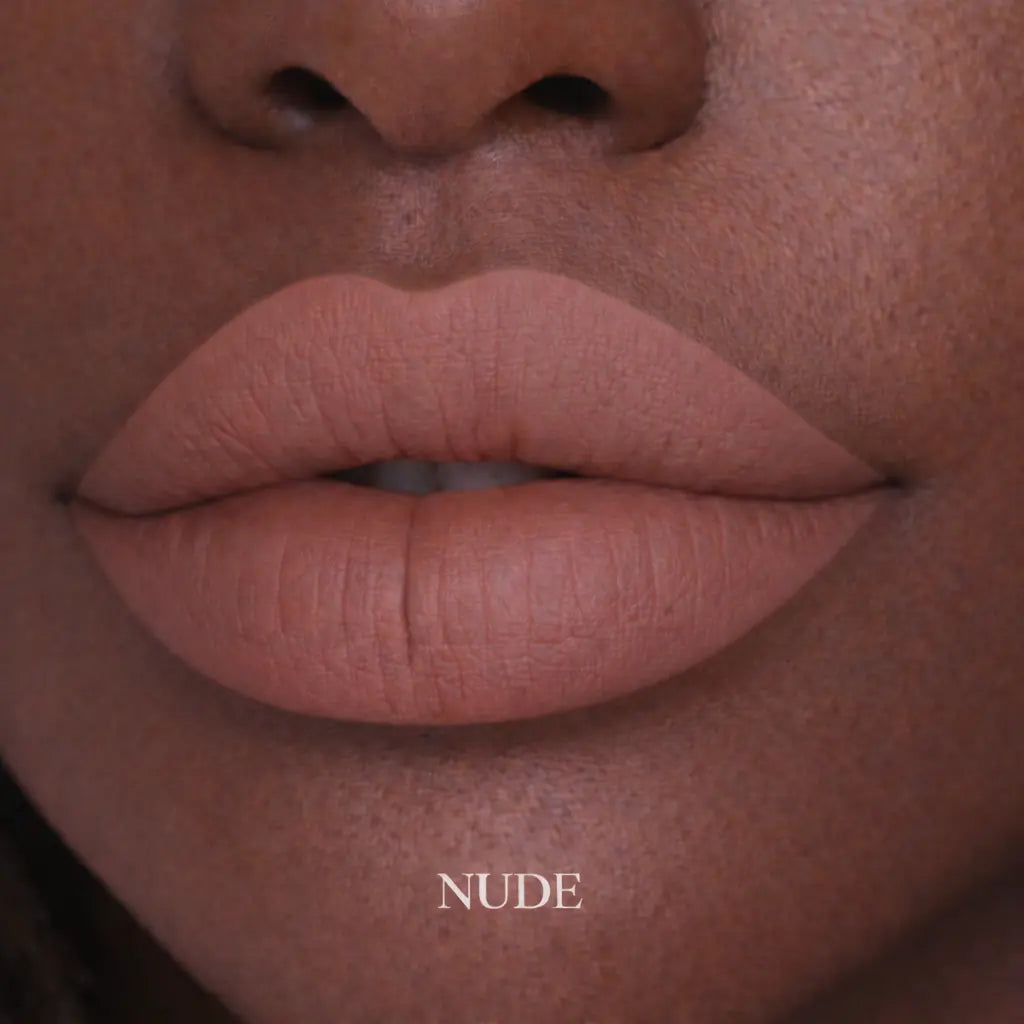 Nude - Lip Pencil Gerard Cosmetics