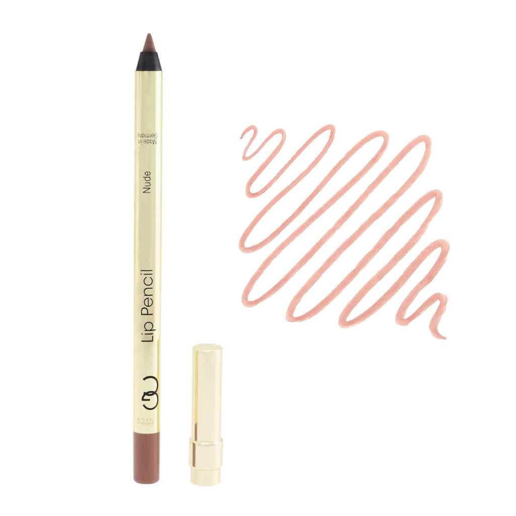 Nude - Lip Pencil Gerard Cosmetics