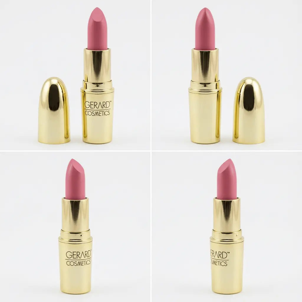 Rodeo Drive - Lipstick Gerard Cosmetics