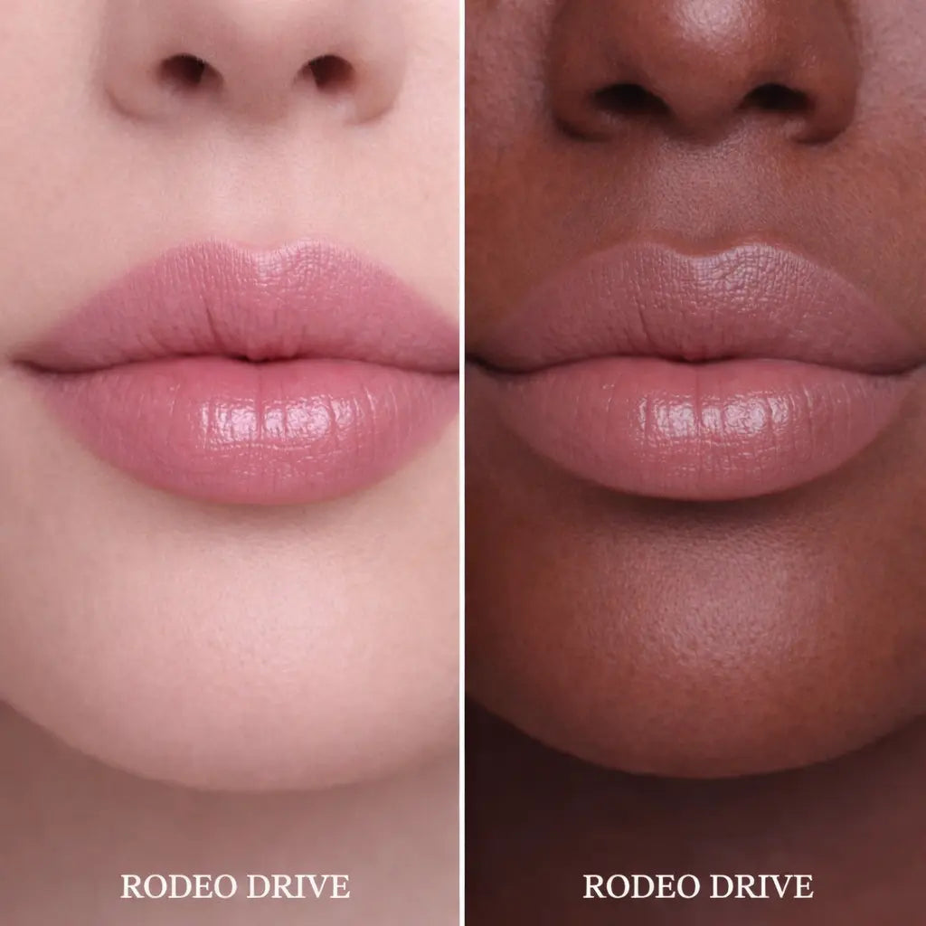 Rodeo Drive - Lipstick Gerard Cosmetics