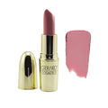 Rodeo Drive - Lipstick Gerard Cosmetics