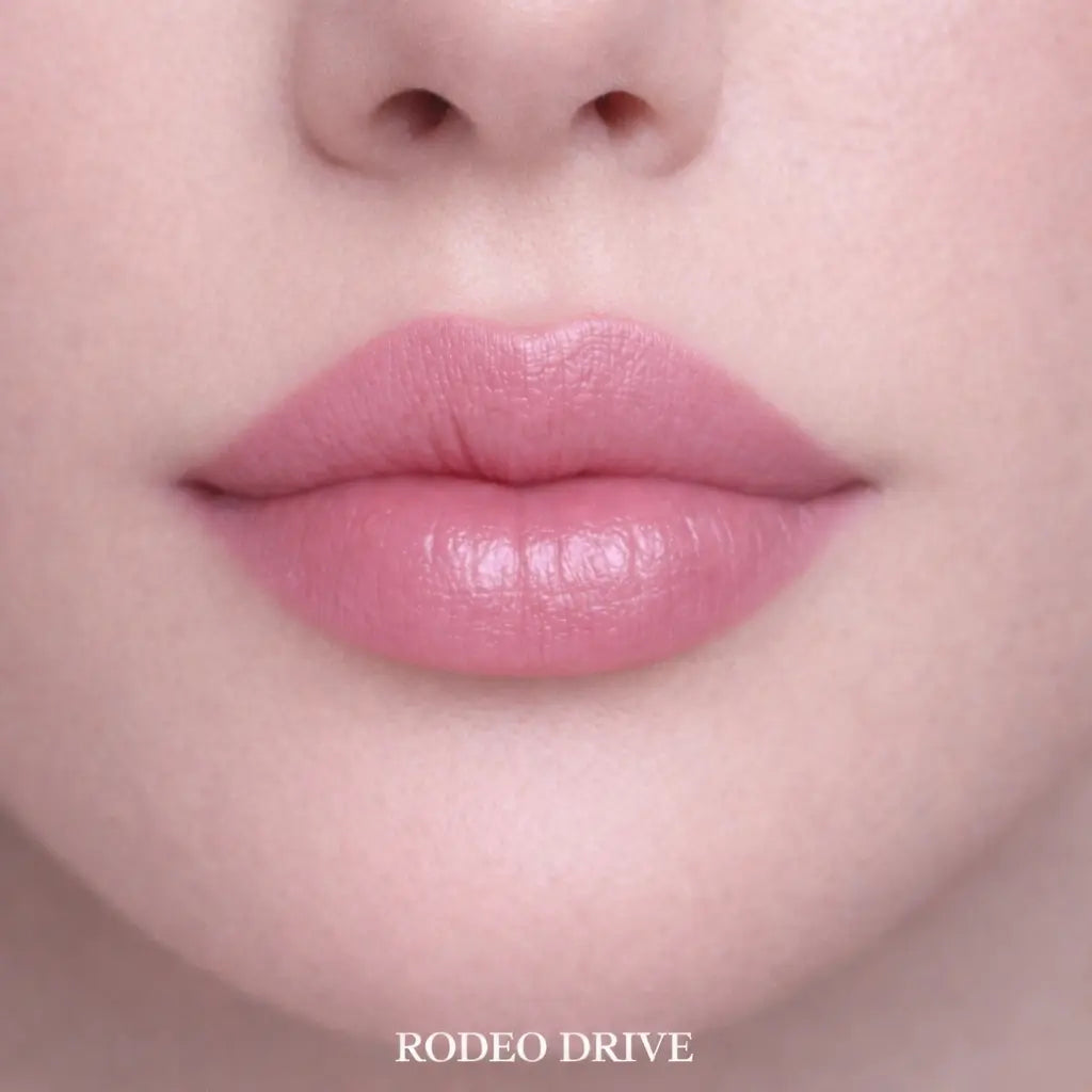 Rodeo Drive - Lipstick Gerard Cosmetics