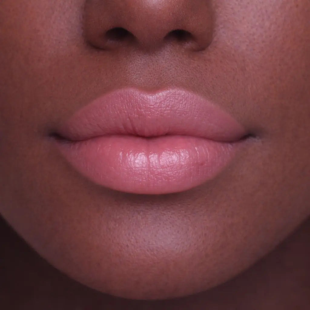 Rodeo Drive - Lipstick Gerard Cosmetics