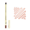 Sugar and Spice - Lip Pencil Gerard Cosmetics