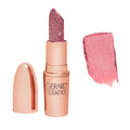 Swipe Right - Glitter Lipstick Gerard Cosmetics