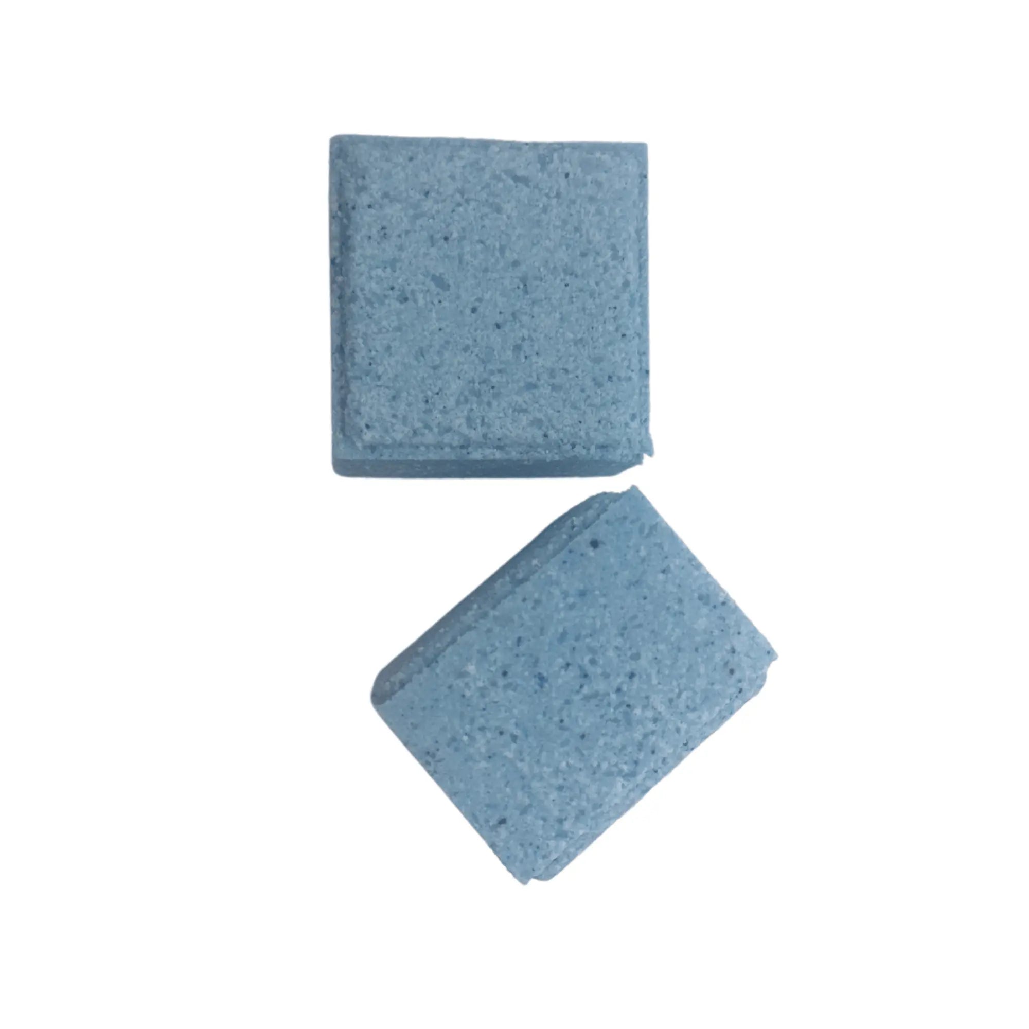 Soak Society Bath Cube - Sky Is The Limit Gerard Cosmetics