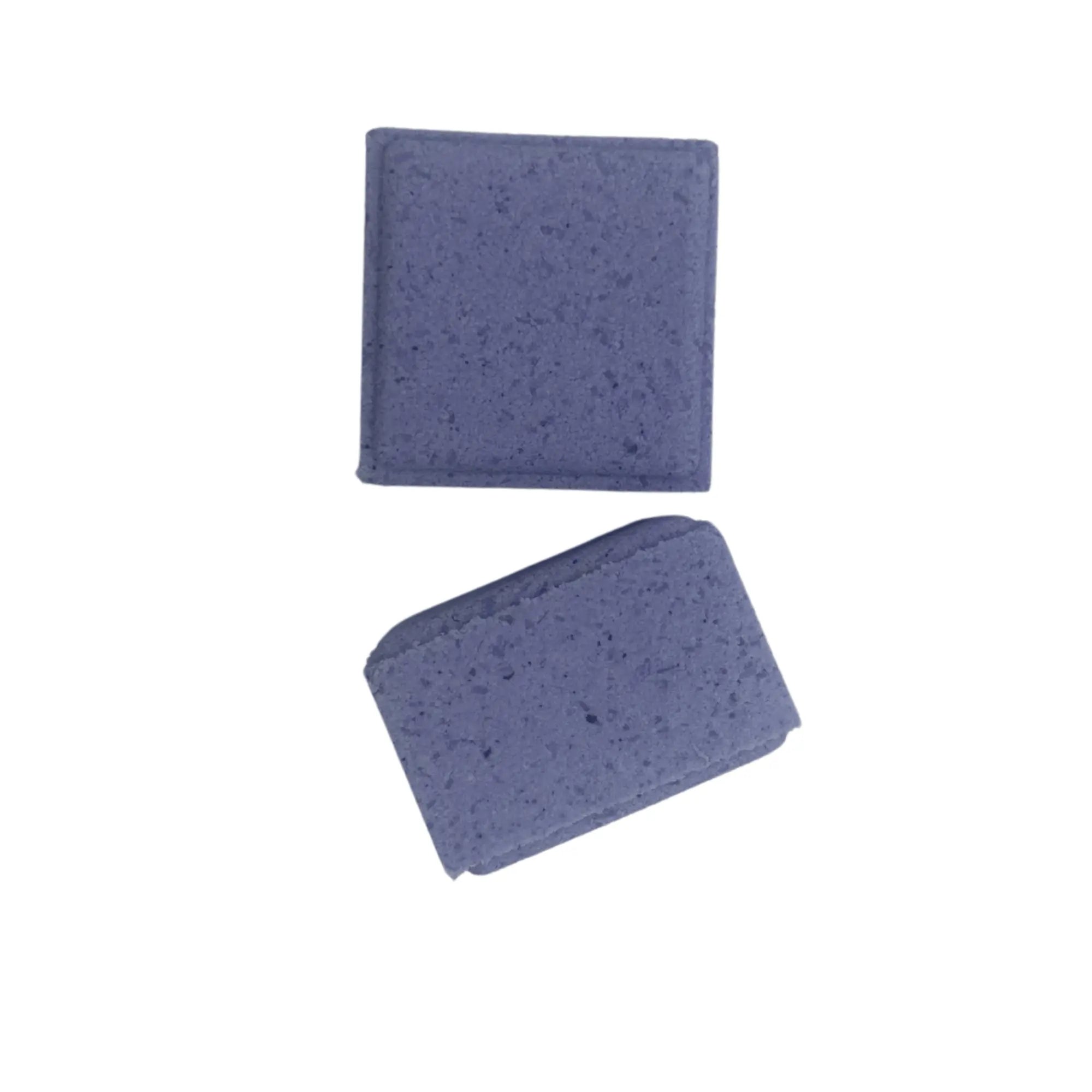 Soak Society Bath Cube - Luxury Hotel Gerard Cosmetics