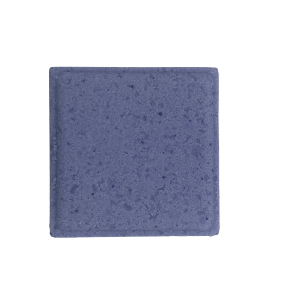 Soak Society Bath Cube - Luxury Hotel Gerard Cosmetics