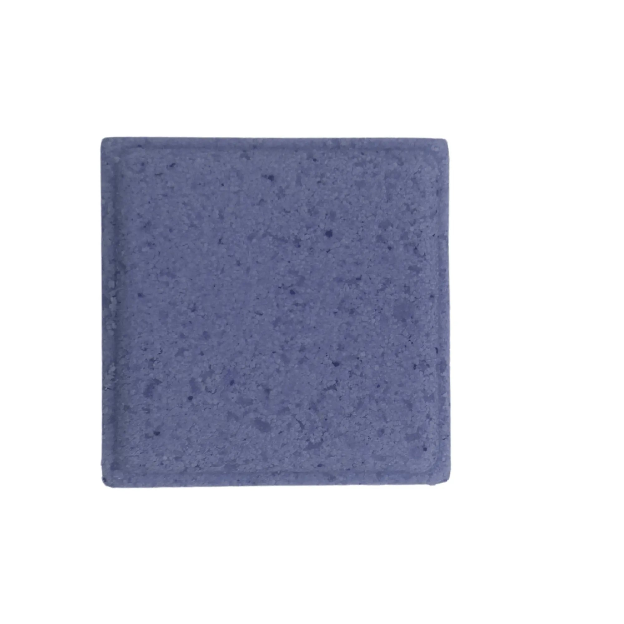 Soak Society Bath Cube - Luxury Hotel Gerard Cosmetics